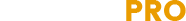 Owner Pro Dark